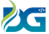 ikasmedia Software
