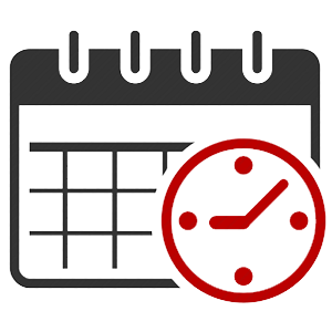 AGENDA AGENDA