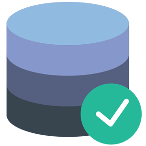 BANK DATA BANK DATA